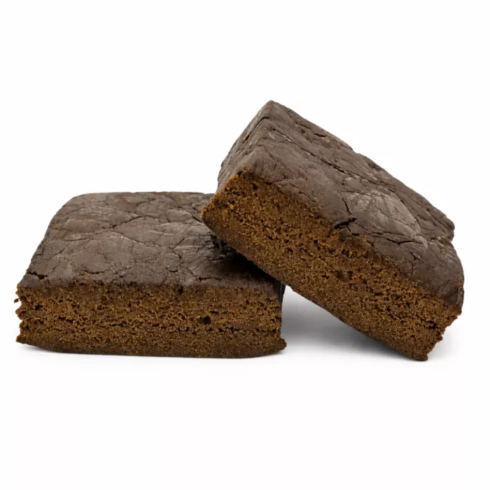 CBD-Harz - King Hassan 5gr