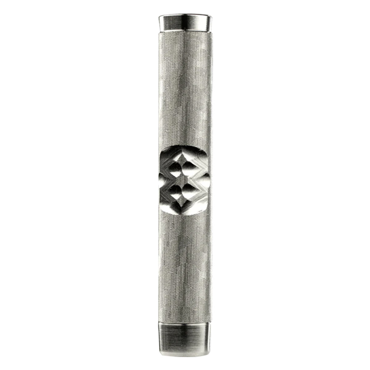 DynaVap The M 7 XL
