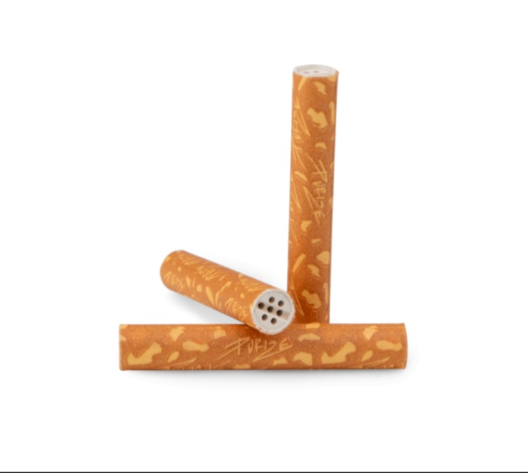 PURIZE® ~ Xtra Slim Size Long SPY ~ (50 Stk.)