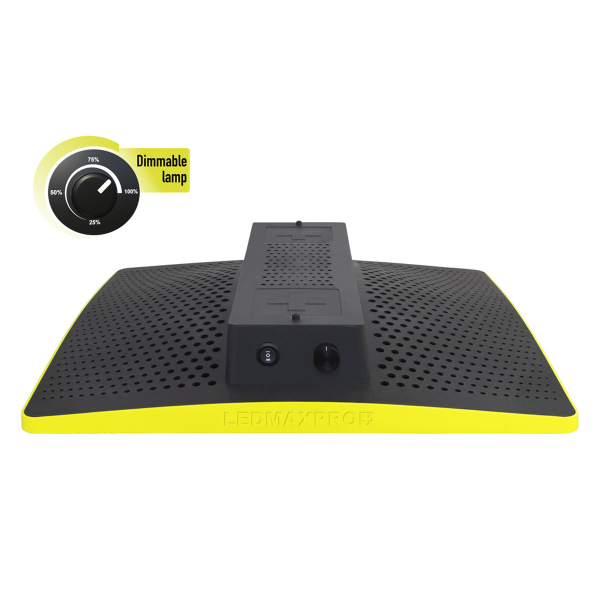 Garden High Pro Led Max Pro 150W