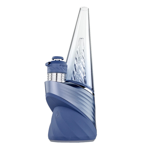 Puffco Peak Pro 3DXL Storm