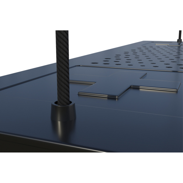 Garden High Pro Led Max Pro 150W