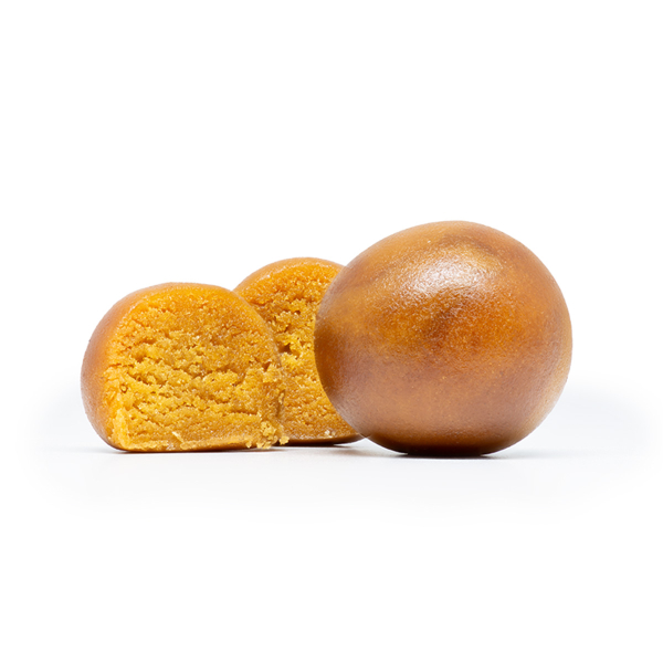 Extract Lab - The Golden (Indoor) 5g