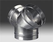 Y - Stück 3 x 200mm