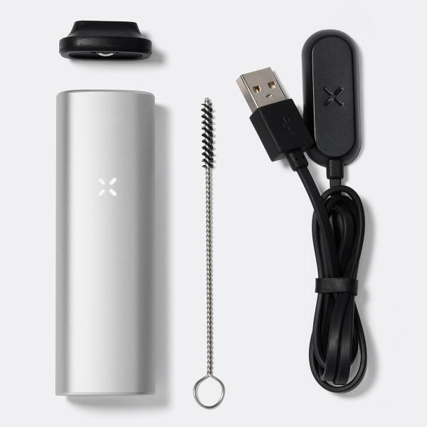 PAX Mini Platinum