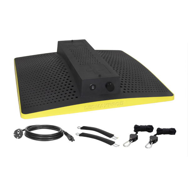 Garden High Pro Led Max Pro 150W