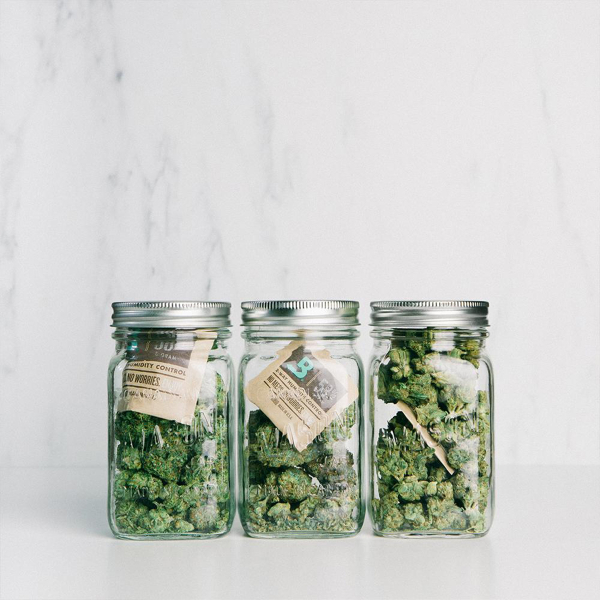 Boveda Over Wrapped 62% Humidy Pack 8g