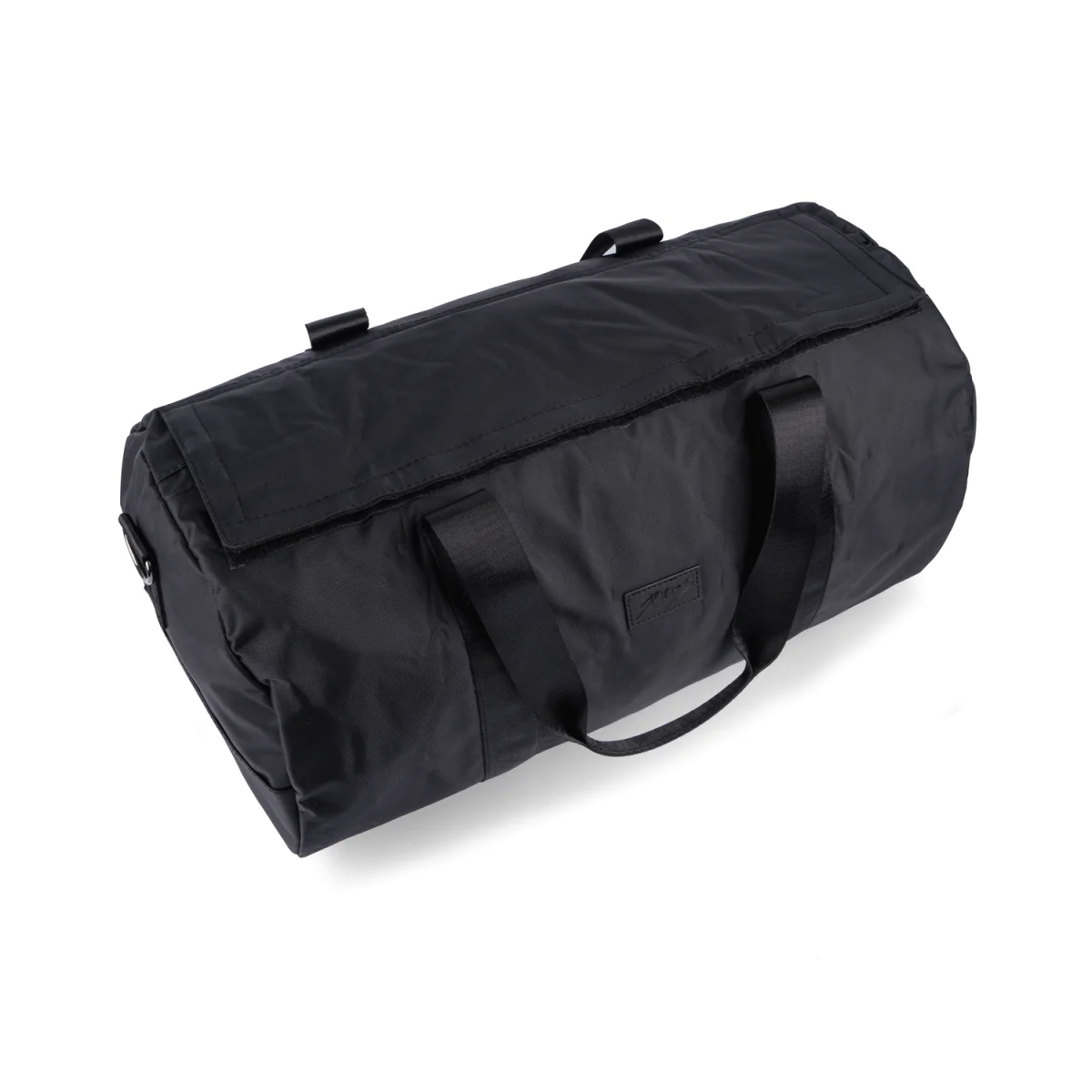 Purize - Geruchsdichte Gym Bag - 1 Stück