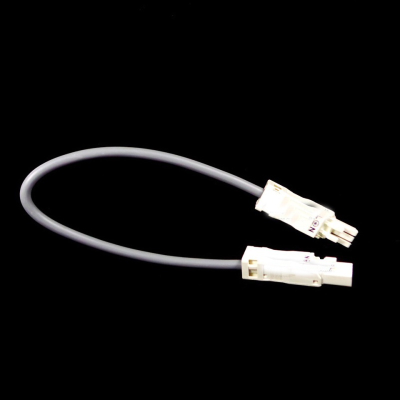 SANLIGHT VERBINDUNGSKABEL FÜR Q-SERIES