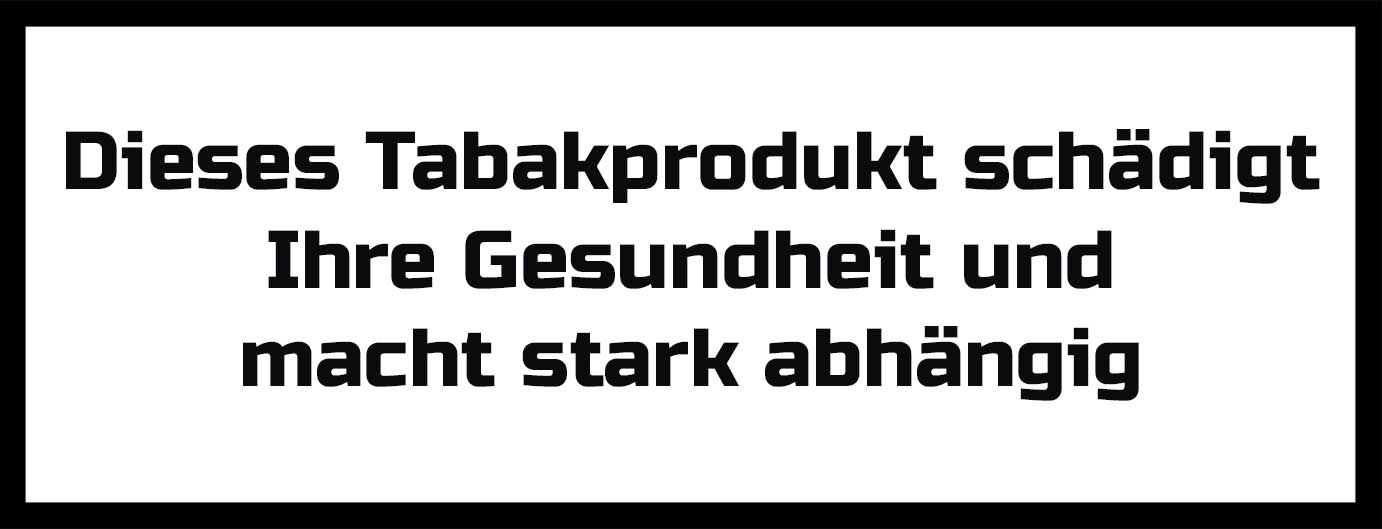 Gawith Apricot Snuff