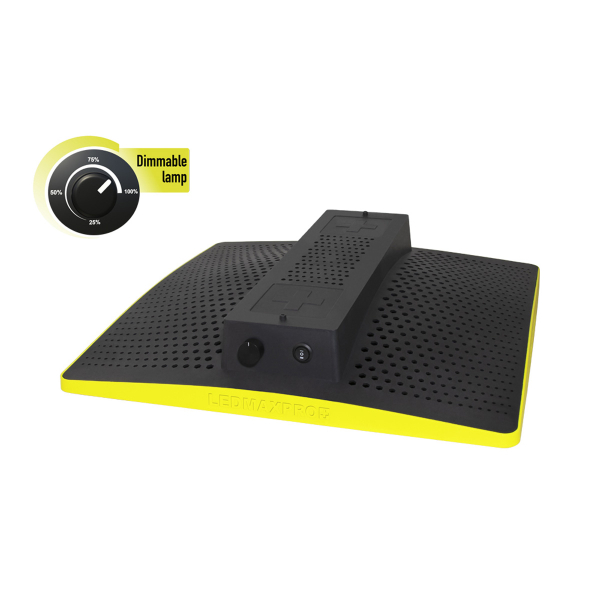 Garden High Pro Led Max Pro 150W