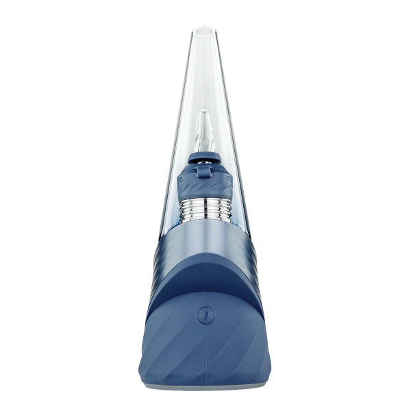 Puffco Peak Pro 3DXL Storm
