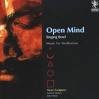 Open Mind - Singing Bowl