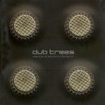 Nature Never Did Betray The Heart That Loved Her